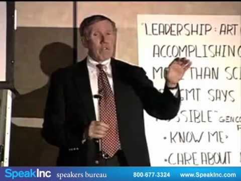 Video 1 - James Driscoll