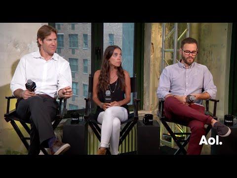 Video 4 - Scott Fujita