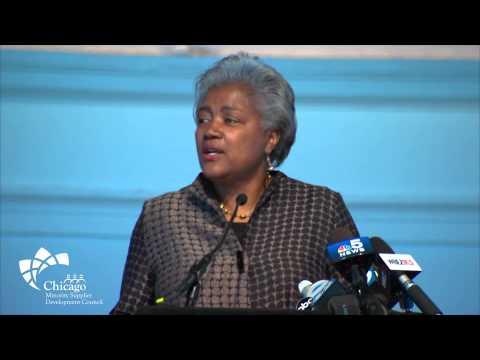 Video 3 - Kenny Wallace