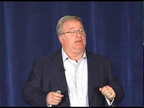 Video 1 - Chris Taylor