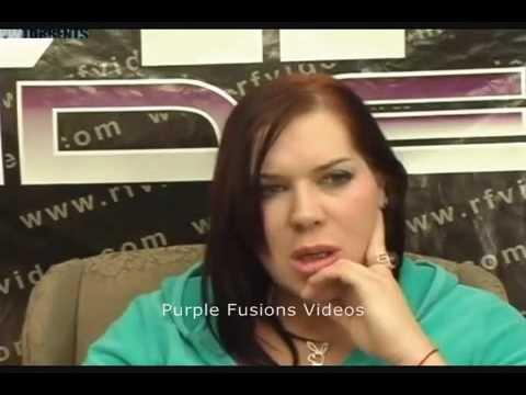 Video 6 - Chris Ivory