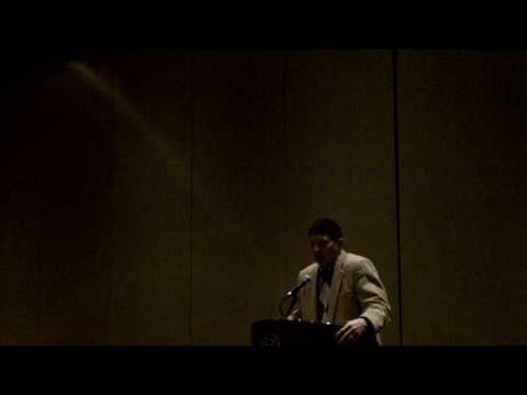 Video 2 - Zach Sudfeld