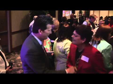 Video 1 - Steve Alford