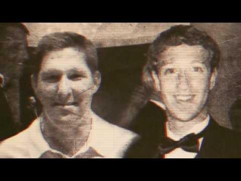 Video 2 - Brad Brownell