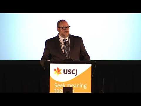 Video 3 - Stephen Ames