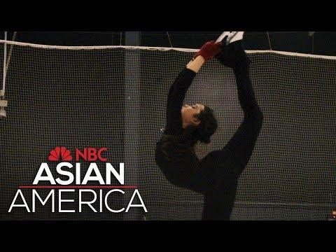 Video 5 - Karen Chen