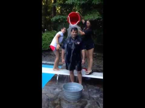 Video 6 - Kenny Albert