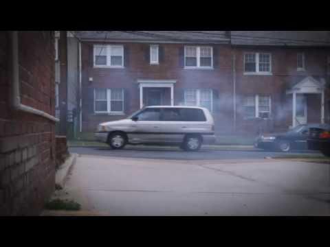 Video 4 - Steve Fitzhugh