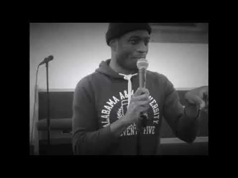 Video 2 - Brian McRae