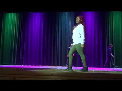 Video 1 - Isaiah Thomas