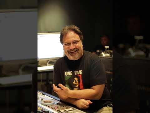 Video 2 - Eddie Maple