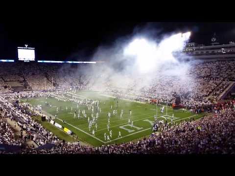 Video 3 - Brett Keisel