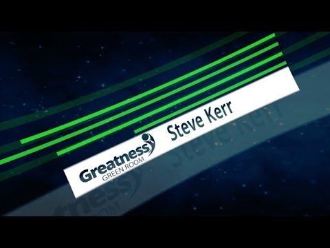 Video 2 - R.C. Buford