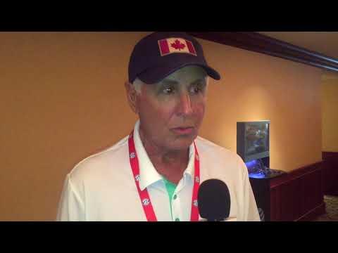 Video 5 - Gary Danielson