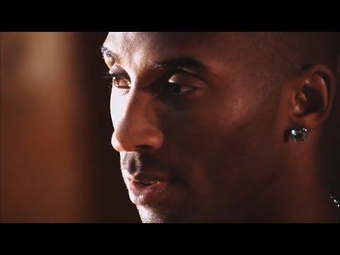 Video 1 - Lisa Salters