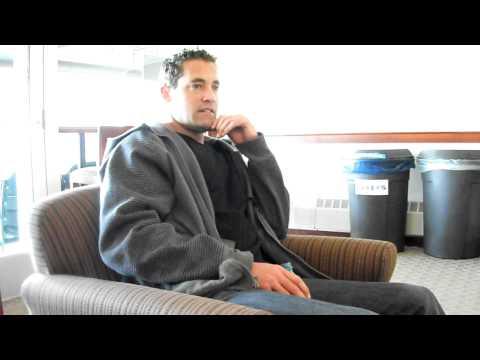 Video 4 - Pat Burrell
