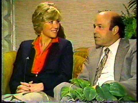 Video 3 - Donna de Varona