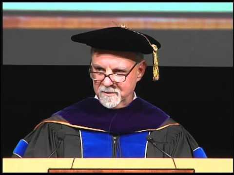 Video 1 - Steven Lopez