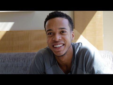 Video 6 - Skal Labissiere