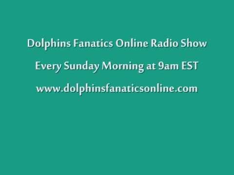 Video 4 - Troy Drayton