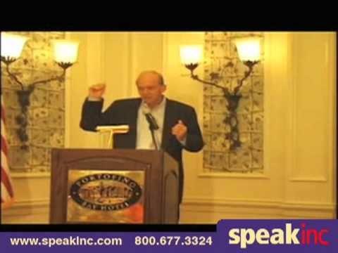 Video 3 - Rowdy Gaines