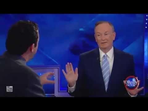 Video 3 - Matthew Silverman