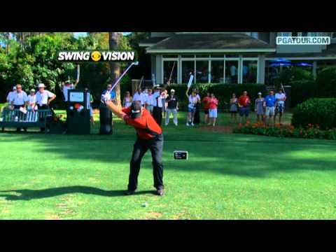 Video 5 - Tommy Gainey