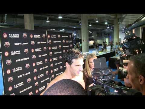 Video 5 - Ricky Berens