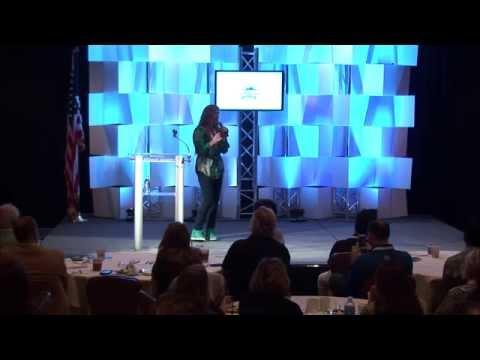 Video 3 - Picabo Street