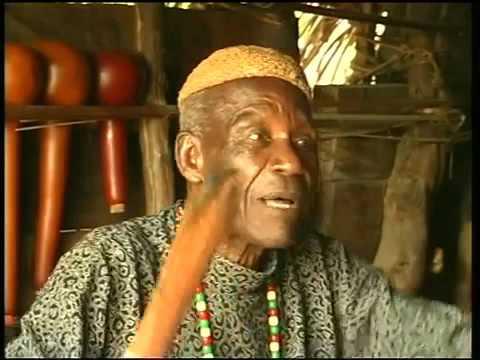 Video 4 - Jean Basson