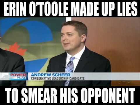 Video 3 - Andrew Toole