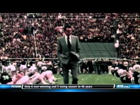 Video 2 - Andy Staples