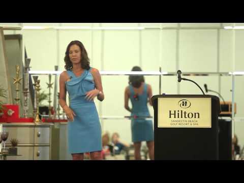 Video 1 - Debbie Siebers