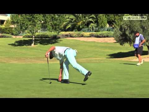 Video 4 - John Senden