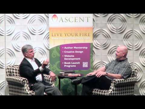 Video 5 - Travis Wood