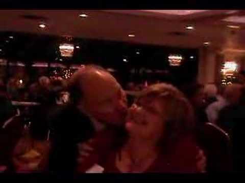 Video 3 - Jake Elliott