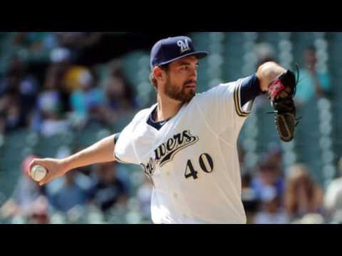 Video 4 - Johnny Hellweg