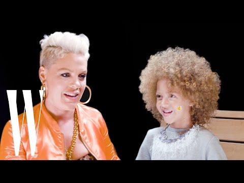 Video 2 - Carey Hart