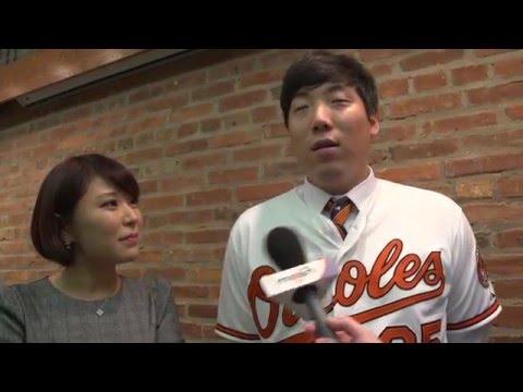 Video 3 - Hyun-soo Kim