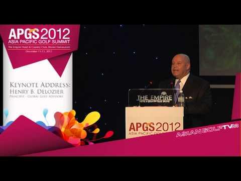 Video 3 - Tianlang Guan