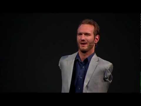 Video 2 - Novak Djokovic