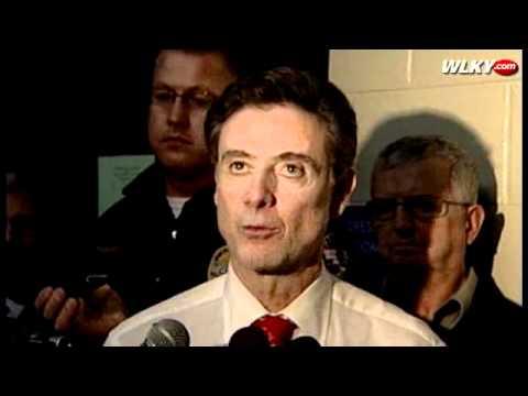 Video 3 - Amin Elhassan