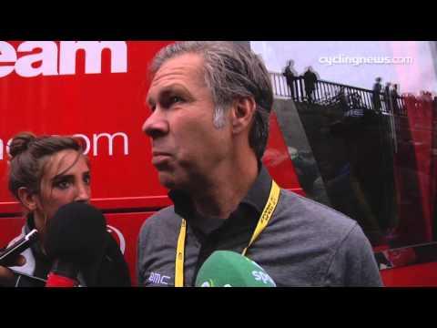 Video 3 - Elli Ochowicz