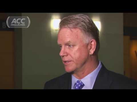 Video 3 - Boomer Esiason