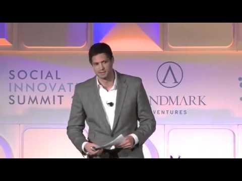 Video 1 - Steve Mesler