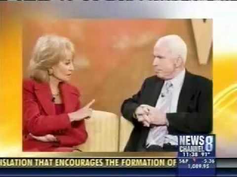 Video 1 - Natasha Hastings