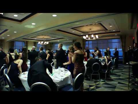 Video 2 - Kelly Kulick