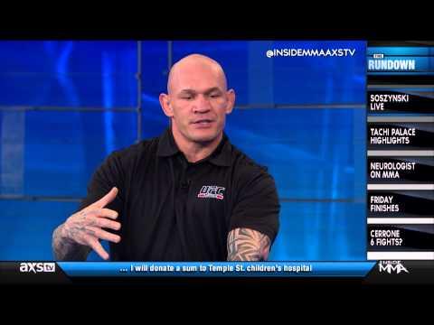 Video 4 - Krzysztof Soszynski