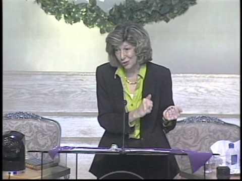 Video 2 - Tony McQuay