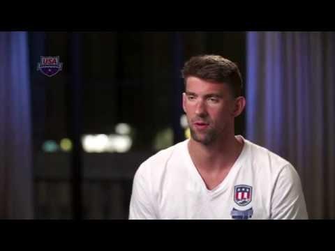 Video 3 - Jimmy Feigen